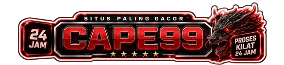 CAPE99